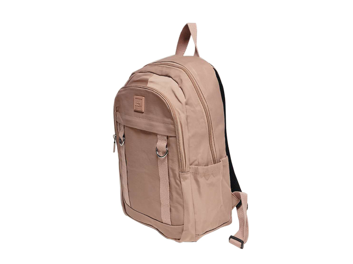 CSB3290 BackPack Man