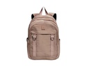 CSB3290 BackPack Man