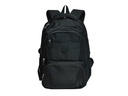 CSB3289 BackPack Man