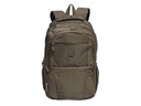 CSB3289 BackPack Man