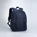 CSB3289 BackPack Man