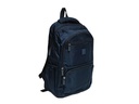 CSB3289 BackPack Man