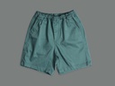 KBP21115 Chino Short Pant Boy