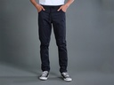 CP13294 Chino Long Pant Man