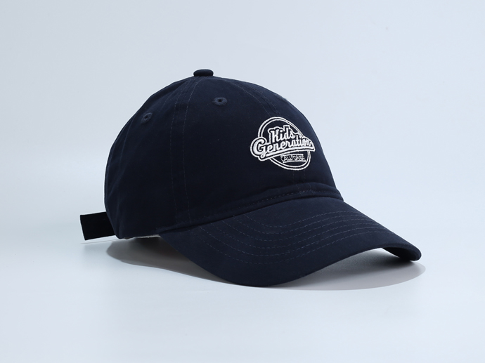 KBH1121 Cap Kid