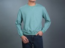 YA13355 Sweatshirt Man