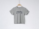 KB21122 Boy Jersey Tee