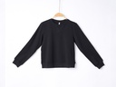 KBA1089 Sweatshirt Boy
