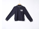 KBJ11088 Sweatshirt Boy