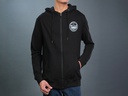 CJ13260 Hoodies Jacket Man