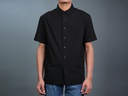 CH23298 Short Sleeve Shirt Man