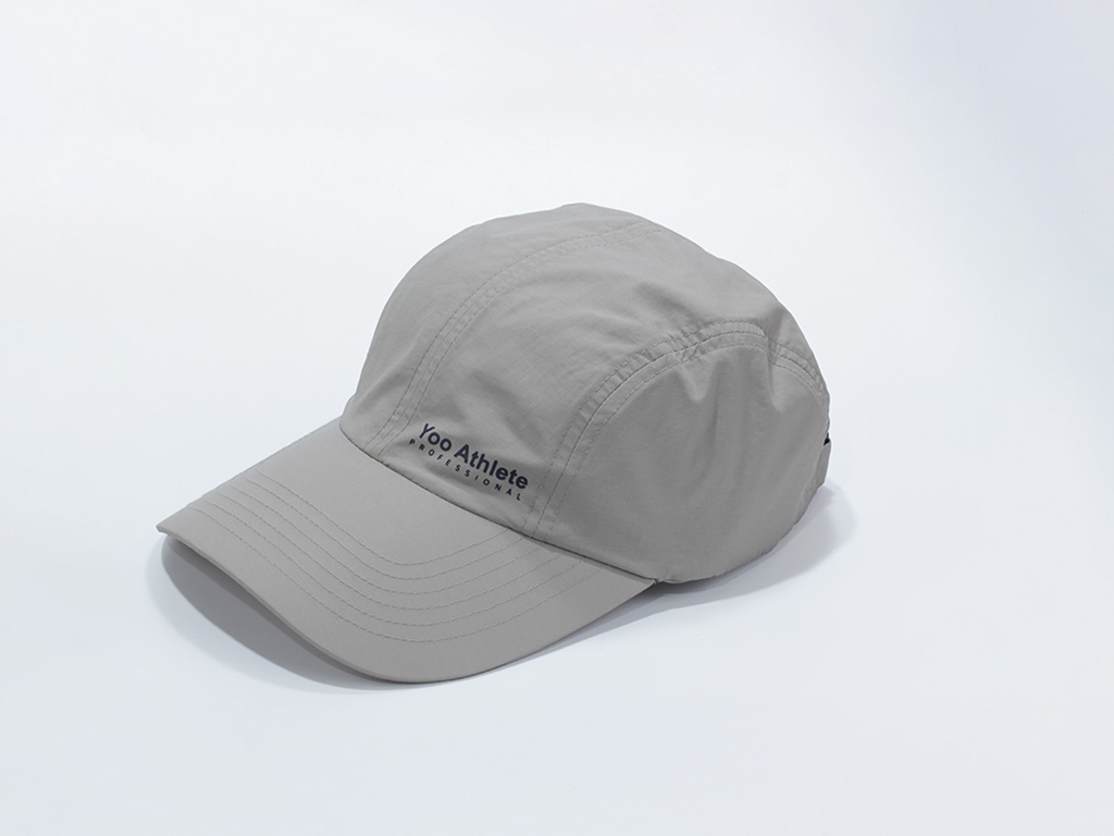 CH3343 Sport Hat Unisex
