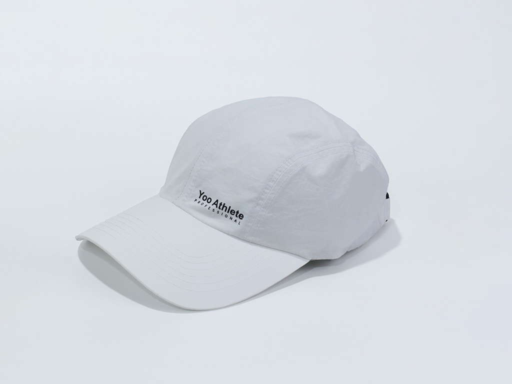 CH3343 Sport Hat Unisex