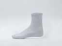 YSO13499 Knit Sock Man