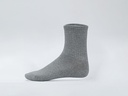 YSO13499 Knit Sock Man