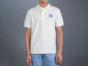 YTP13514 Polo Shirt Man