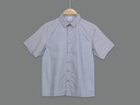 KBH21123 Short Sleeve Shirt Boy