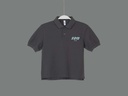 KTP1130 Polo Shirt Boy