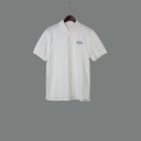 CT23355 Polo Shirt Man