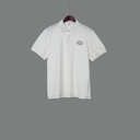 CT23356 Polo Shirt Man
