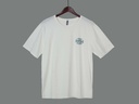 CT23315 Baggy T-Shirt Man