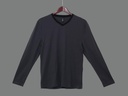 YT113430 Long sleeve T-Shirt Man