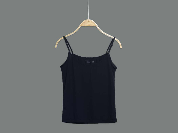 XT213539 Singlet Top Lady