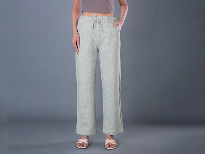 GSP13353 Sport Long Pant Lady
