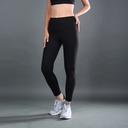 GSP13366 Yoga Pant Lady