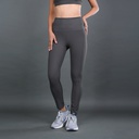 GSP13366 Yoga Pant Lady