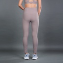 GSP13366 Yoga Pant Lady