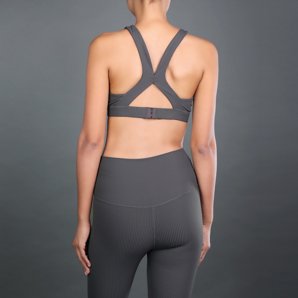 GSU3365 Sport Bra Lady