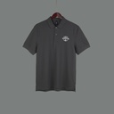 YTP13534 Polo Shirt Man