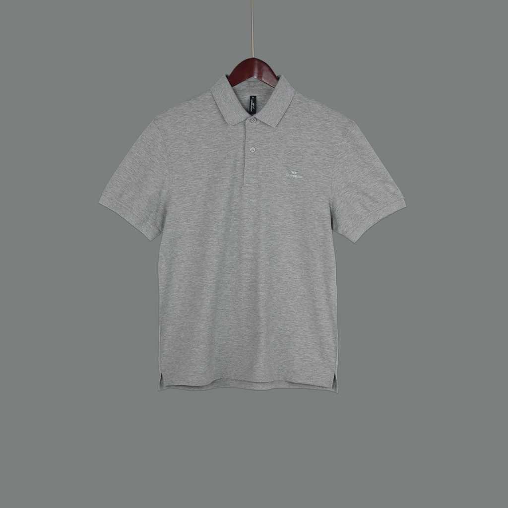 YTP13511 Polo Shirt Man