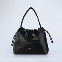 CZB0306 Shoulder Bag Lady