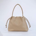 CZB0306 Shoulder Bag Lady