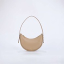 CZB0307 Shoulder Bag Lady