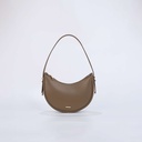 CZB0307 Shoulder Bag Lady