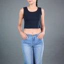 GH33368 Singlet Top Lady