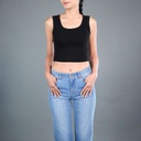 GH33368 Singlet Top Lady