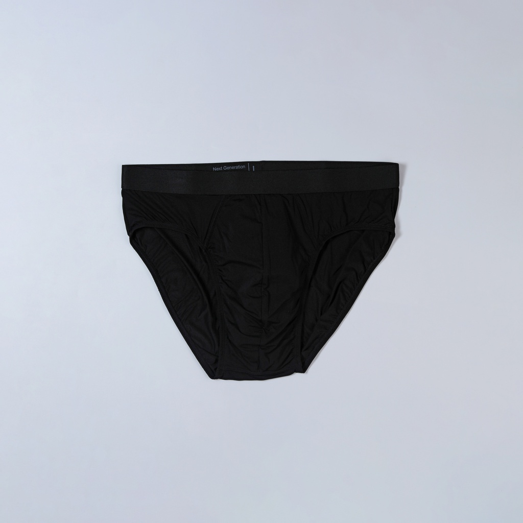 YU13542 Underwear Man