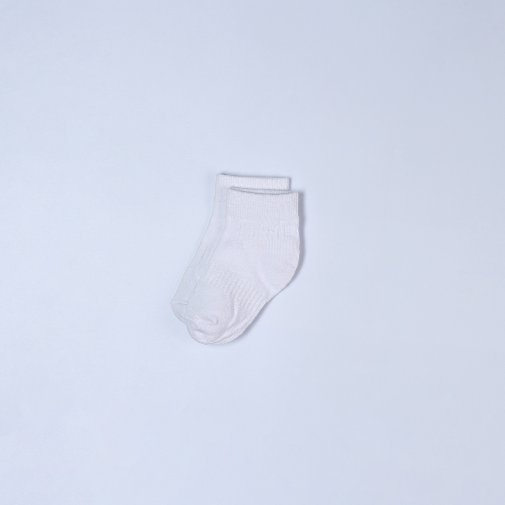 KSO1133 Knit Sock