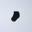 KSO1133 Knit Sock
