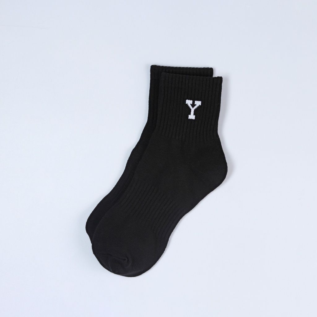 CSO3374 Knit Sock Man