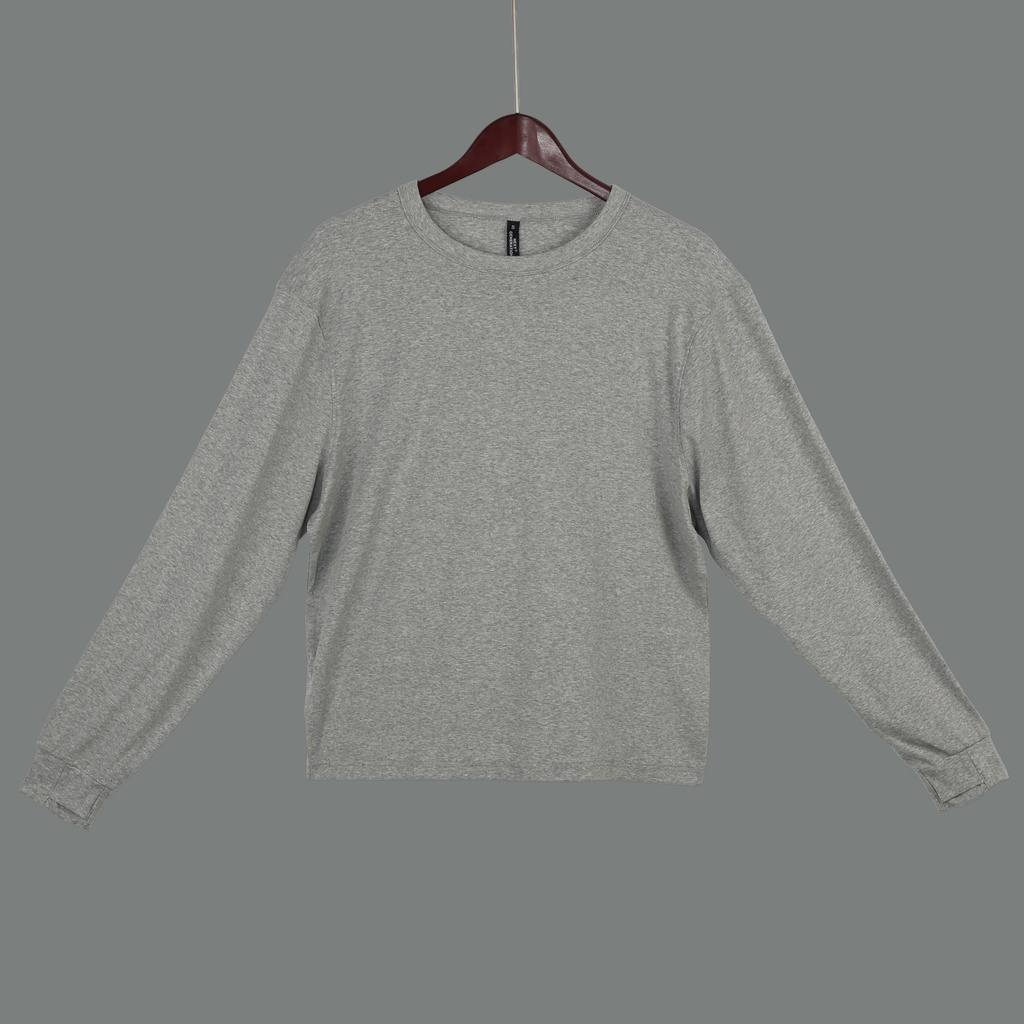 YPM13550 Pajamas Top Man