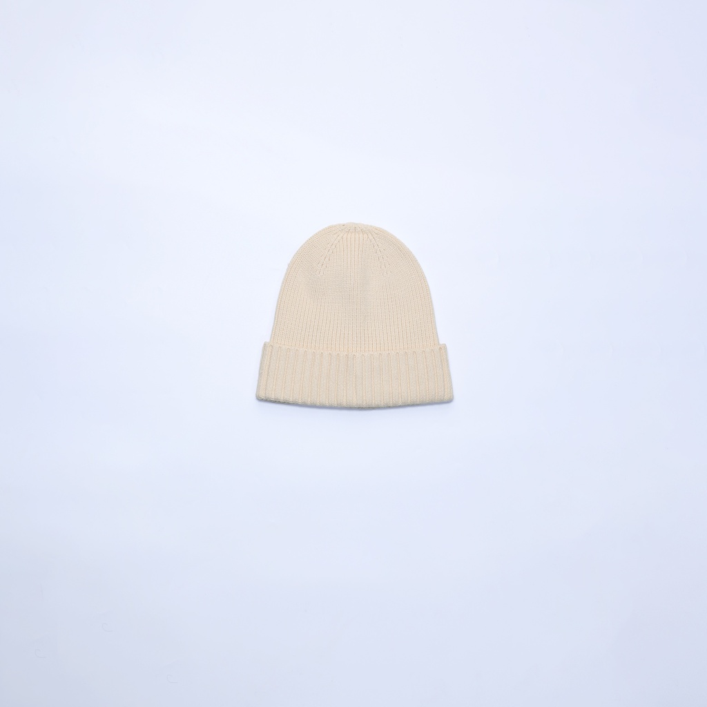 CH3379 Woven Hat Man