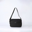 CZB0305 Shoulder Bag Man