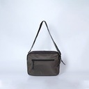 CZB0305 Shoulder Bag Man