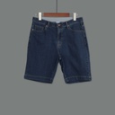 CP23385 Jean Short Pant Man