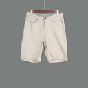 YP213568 Chino Short Pant Man